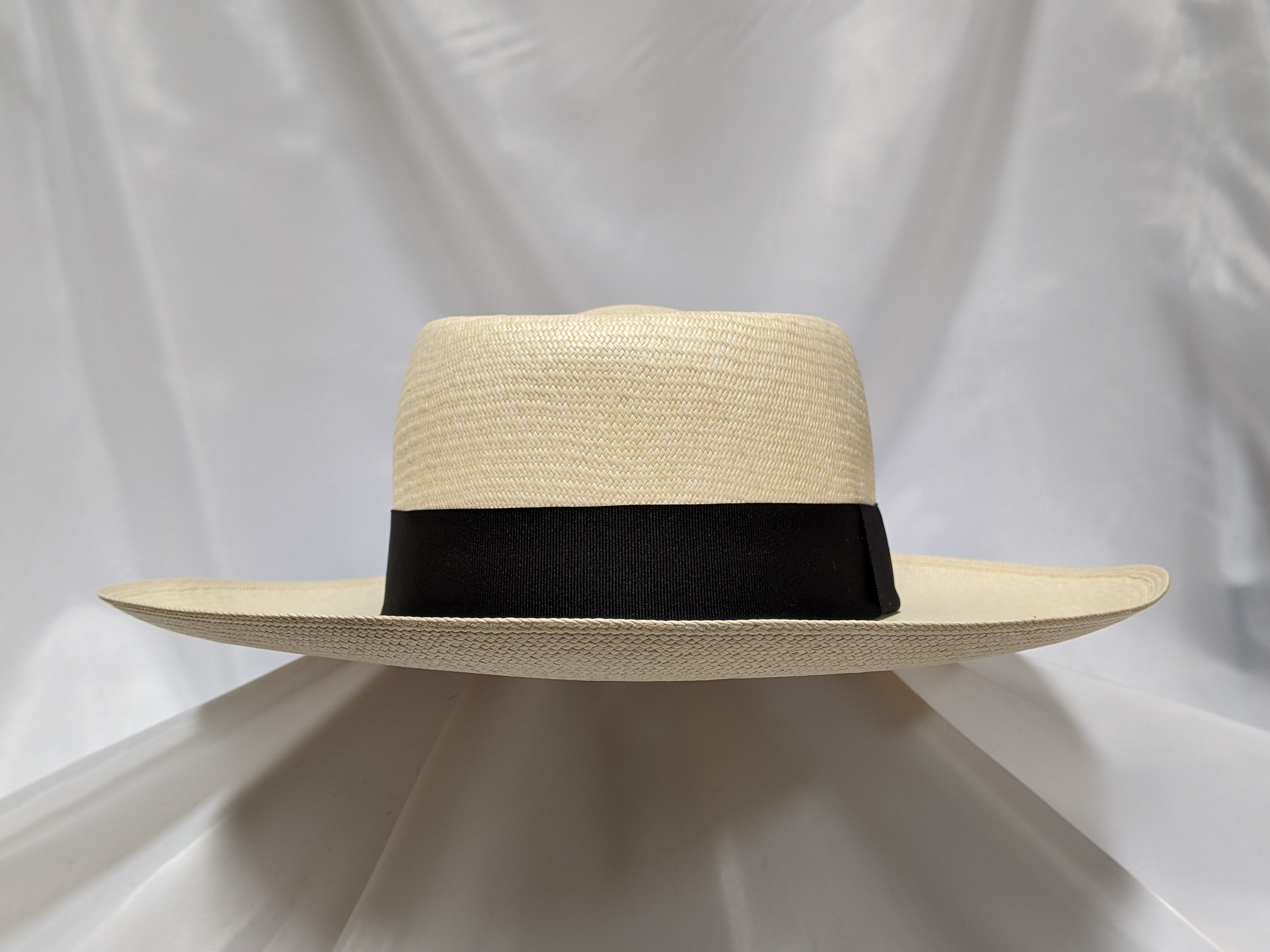 Which stiffener should I use? - Learn How To Make Hats Online